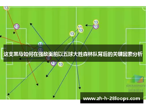 这支黑马如何在强敌面前以五球大胜森林队背后的关键因素分析