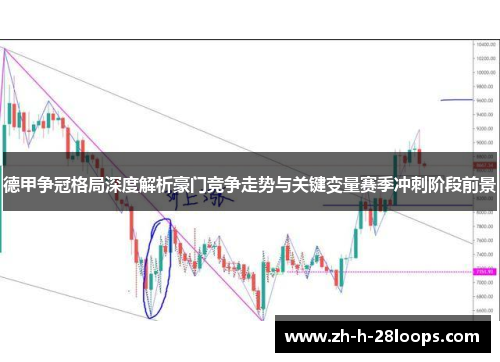 德甲争冠格局深度解析豪门竞争走势与关键变量赛季冲刺阶段前景